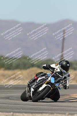 media/Oct-13-2025-Moto Forza (Mon) [[a66d839500]]/4-C Group/Session 3 (Turn 16)/